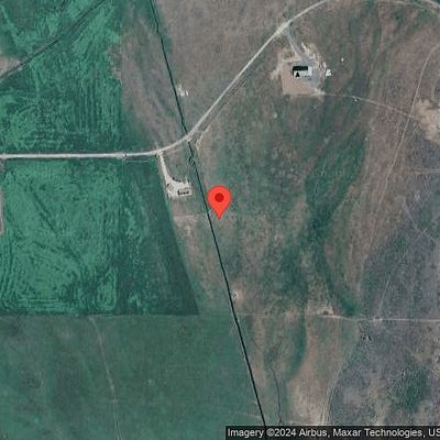 966 Mill Creek Rd, Evanston, WY 82930