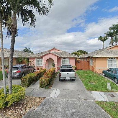 9703 Nw 127 Th St, Hialeah, FL 33018