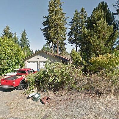 9704 Ne 9 Th St, Vancouver, WA 98664