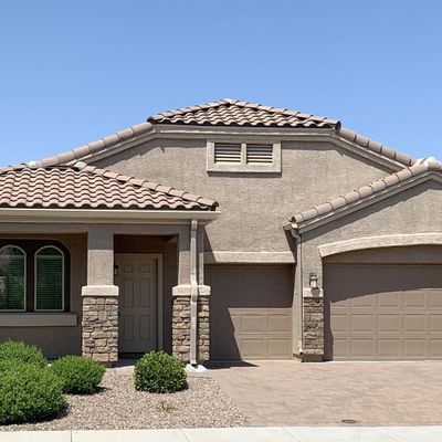 9709 N Hebden Way, Marana, AZ 85653