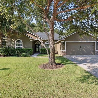 97366 Bluff View Cir, Yulee, FL 32097