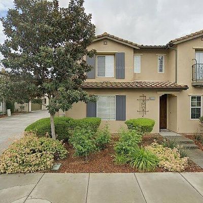 9741 Tallus Gln, San Diego, CA 92127