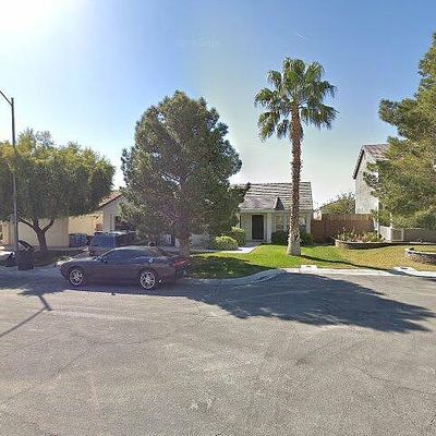 9781 Dottie Jewel Ave, Las Vegas, NV 89147