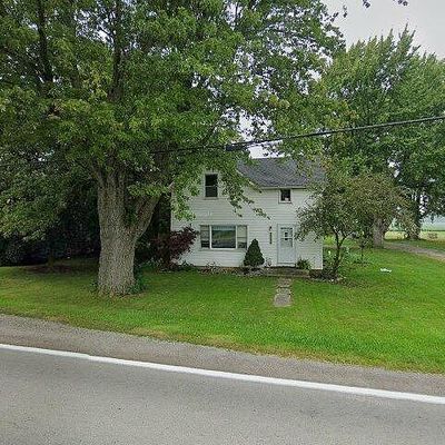 9805 State Route 249, Ney, OH 43549