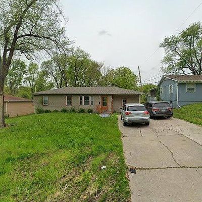 9804 Marsh Ave, Kansas City, MO 64134