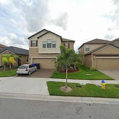 9829 Ivory Dr, Sun City Center, FL 33573