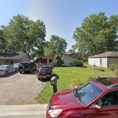 9839 Oak Bend Ave, Holland, OH 43528