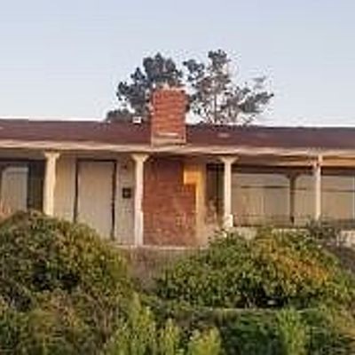 985 Rosita Rd, Monterey, CA 93940