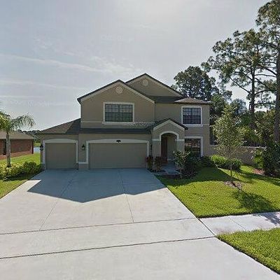 985 Whetstone Pl, Rockledge, FL 32955