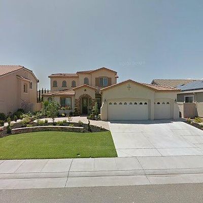 9948 Dove Shell Way, Elk Grove, CA 95757