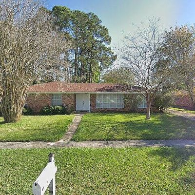 9955 Merlin Dr E, Jacksonville, FL 32257