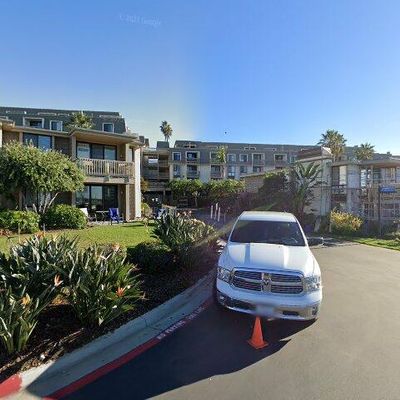 999 N Pacific St #D203, Oceanside, CA 92054