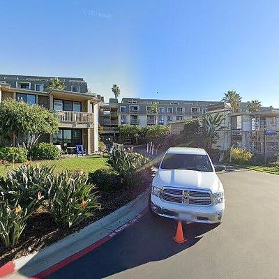 999 N Pacific St #G104, Oceanside, CA 92054