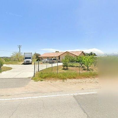 9995 Smoketree, Phelan, CA 92371