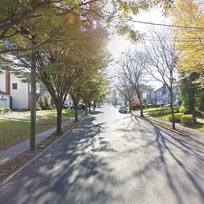 A9 Harvey Ave, Rochelle Park, NJ 07662