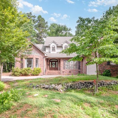 81 Bridlewood Pl Ne, Concord, NC 28025