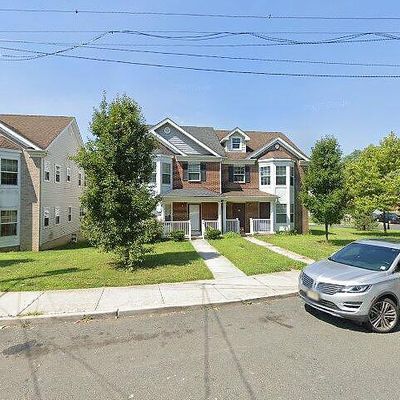 81 Dunham St, Trenton, NJ 08618