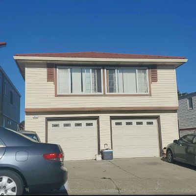 81 Lycett Cir, Daly City, CA 94015