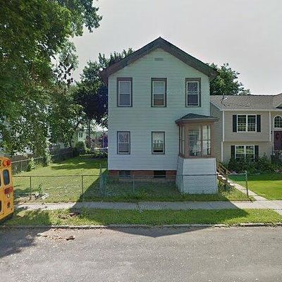 810 5 Th Ave, Watervliet, NY 12189