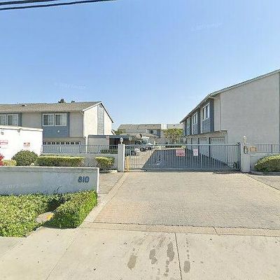 810 W Compton Blvd #9, Compton, CA 90220