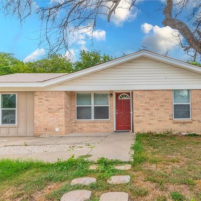 810 W Washington Ave, Copperas Cove, TX 76522