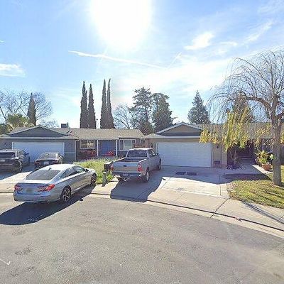 8121 Kyle Ct, Stockton, CA 95210