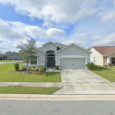 8195 Wilder Loop, Lakeland, FL 33809