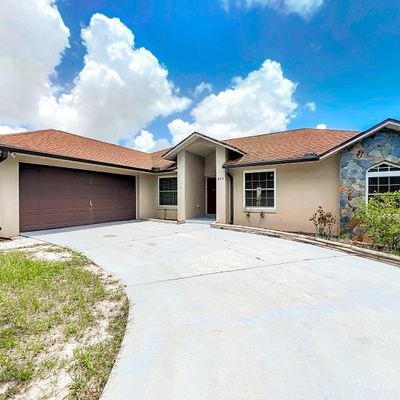 820 Chamberlain Loop, Lake Wales, FL 33853