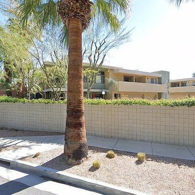 820 E Palm Canyon Dr #205, Palm Springs, CA 92264