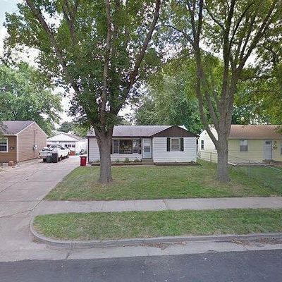 820 N Hudson Ave, Sioux Falls, SD 57104