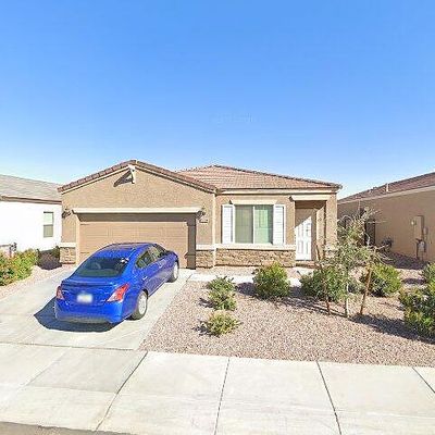 8214 W Wood Ln, Phoenix, AZ 85043