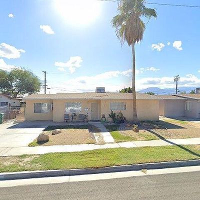 82429 El Paseo Ave, Indio, CA 92201