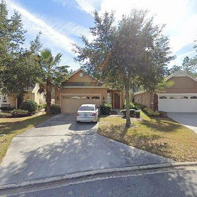 825 Quiet Stone Ln, Orange Park, FL 32065