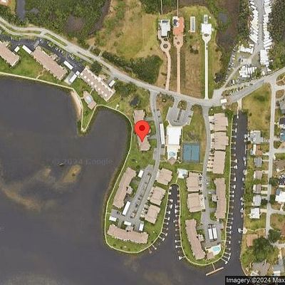 8251 Brent St #927, Port Richey, FL 34668