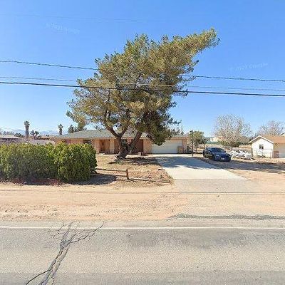 8260 11 Th Ave, Hesperia, CA 92345