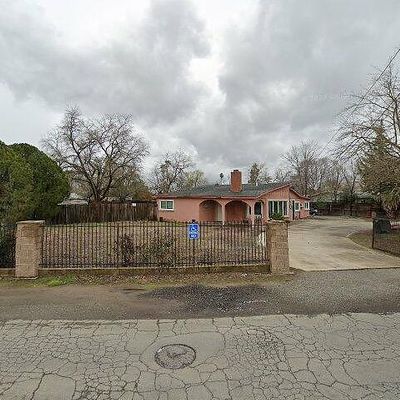 828 Claire Ave, Sacramento, CA 95838