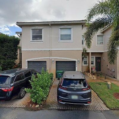 8308 Lagos De Campo Blvd, Tamarac, FL 33321