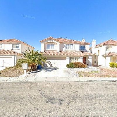 8320 Feather Duster Ct, Las Vegas, NV 89113