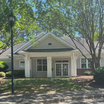 833 Providence Glen Dr, Chapel Hill, NC 27514