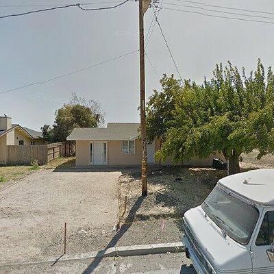 8333 W Christian Ave, Dos Palos, CA 93620