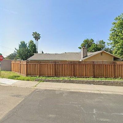 8355 Deville Oaks Way, Citrus Heights, CA 95621