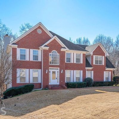 836 Etowah Rdg, Stockbridge, GA 30281