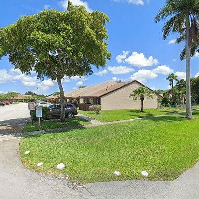 8382 Nw 37 Th St, Sunrise, FL 33351