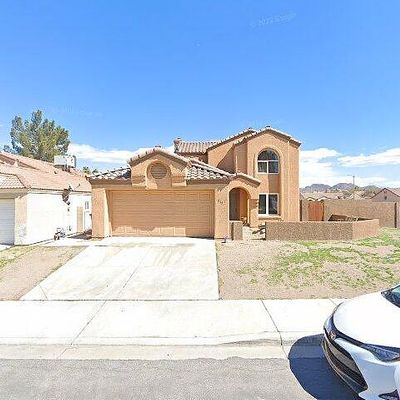 839 Arrowhead Trl, Henderson, NV 89002