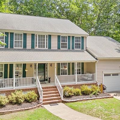 8409 Oldham Ct, Williamsburg, VA 23188