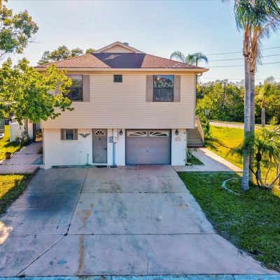 8411 Carolyn Dr, Port Richey, FL 34668