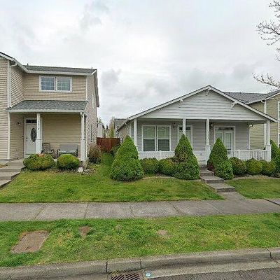 8420 16 Th Ave Se, Olympia, WA 98513