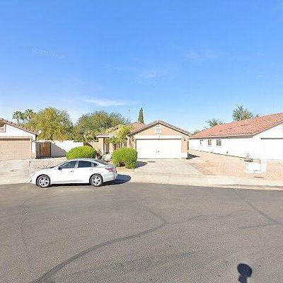 8428 E Nido Ave, Mesa, AZ 85209