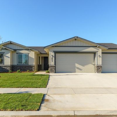 843 Altia St, Middleton, ID 83644