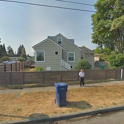 8439 S 115 Th St, Seattle, WA 98178